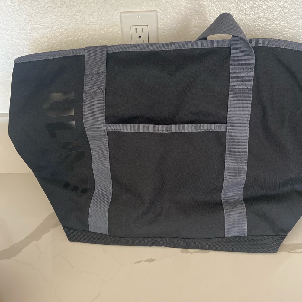 Bag- jazz concerts and more